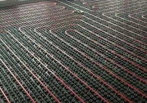 衡东卫生间测漏水哪家好