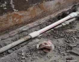 衡东卫生间防水多少钱