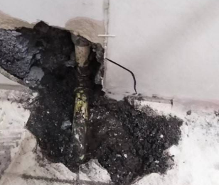 衡东卫生间防水哪家好