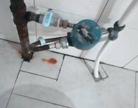 衡东卫生间测漏水哪家优惠