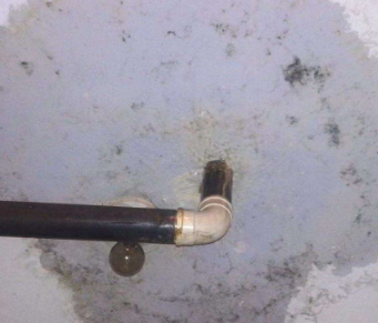 衡东卫生间防水哪家好