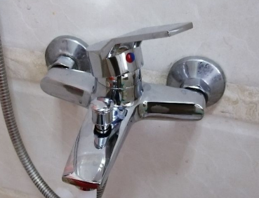 衡东水管维修多少钱