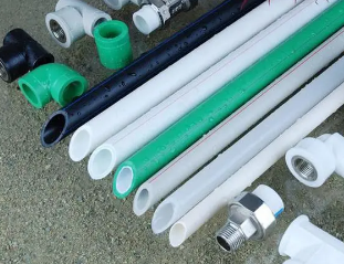 衡东水管维修多少钱