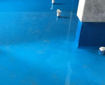 衡东卫生间防水哪家好