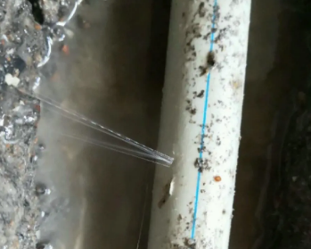 衡东卫生间测漏水多少钱