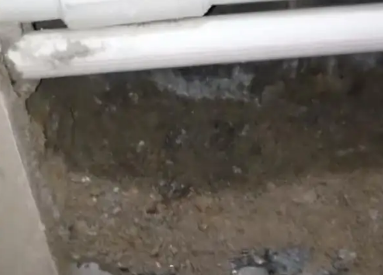 衡东卫生间测漏水多少钱
