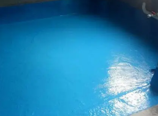 衡东卫生间防水多少钱