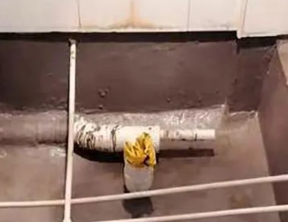衡东卫生间测漏水服务电话